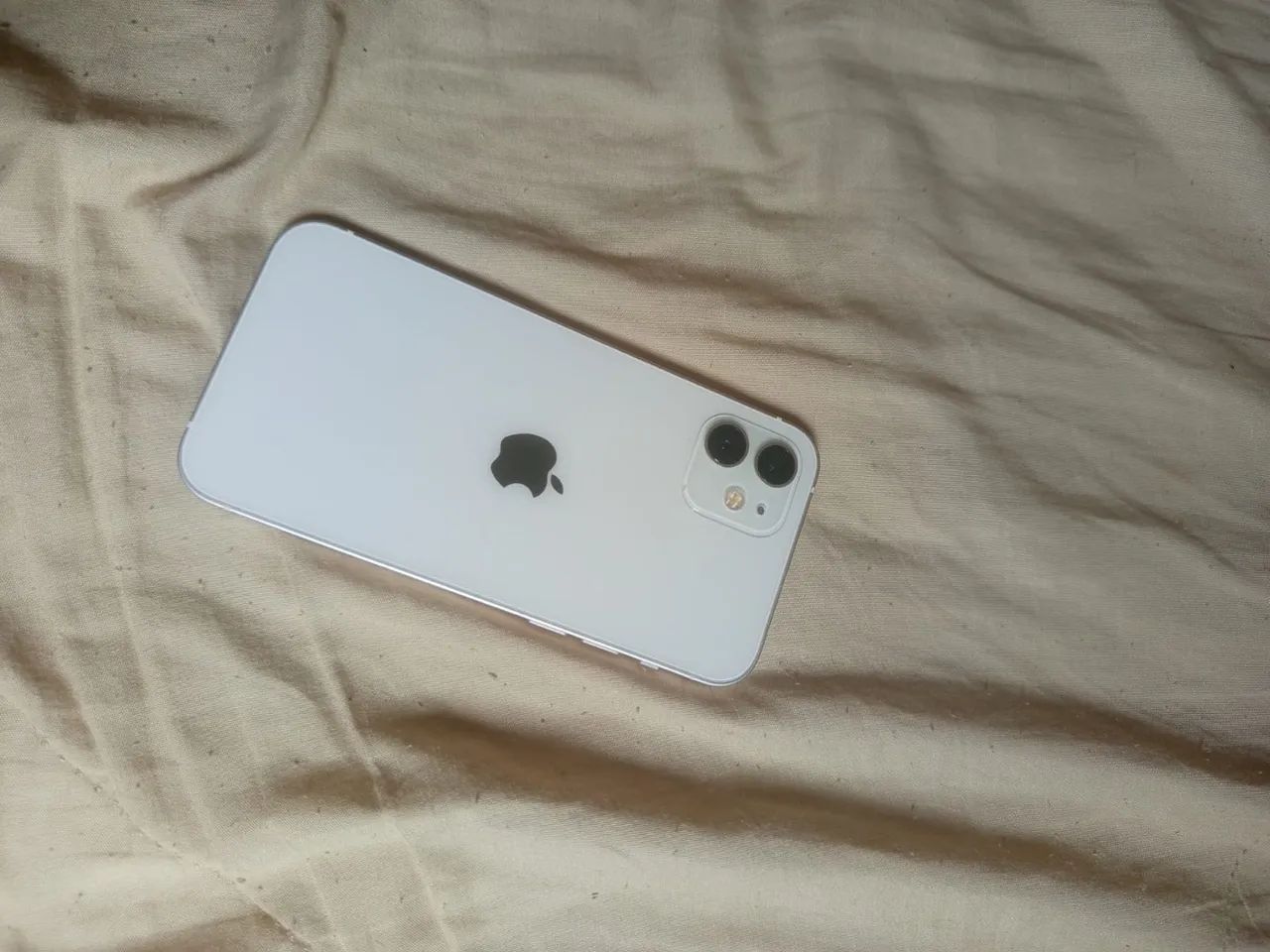 iPhone 12 normal 128gb