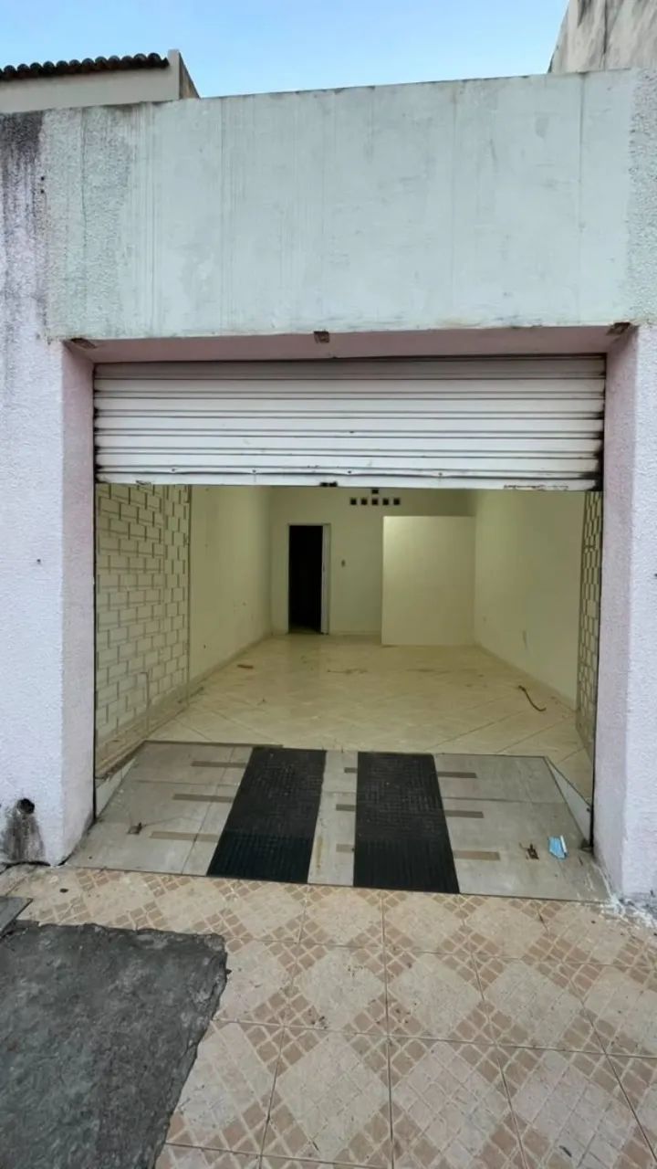 PONTO COMERCIAL NO CENTRO - Foto 3