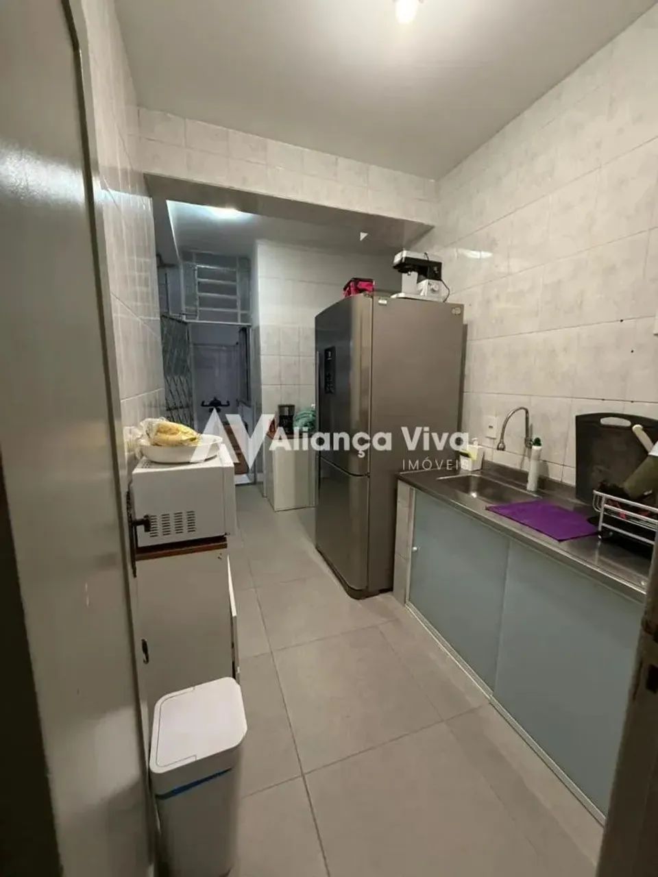 São Francisco Xavier | Casa 3 quartos, sendo 1 suite - Foto 4
