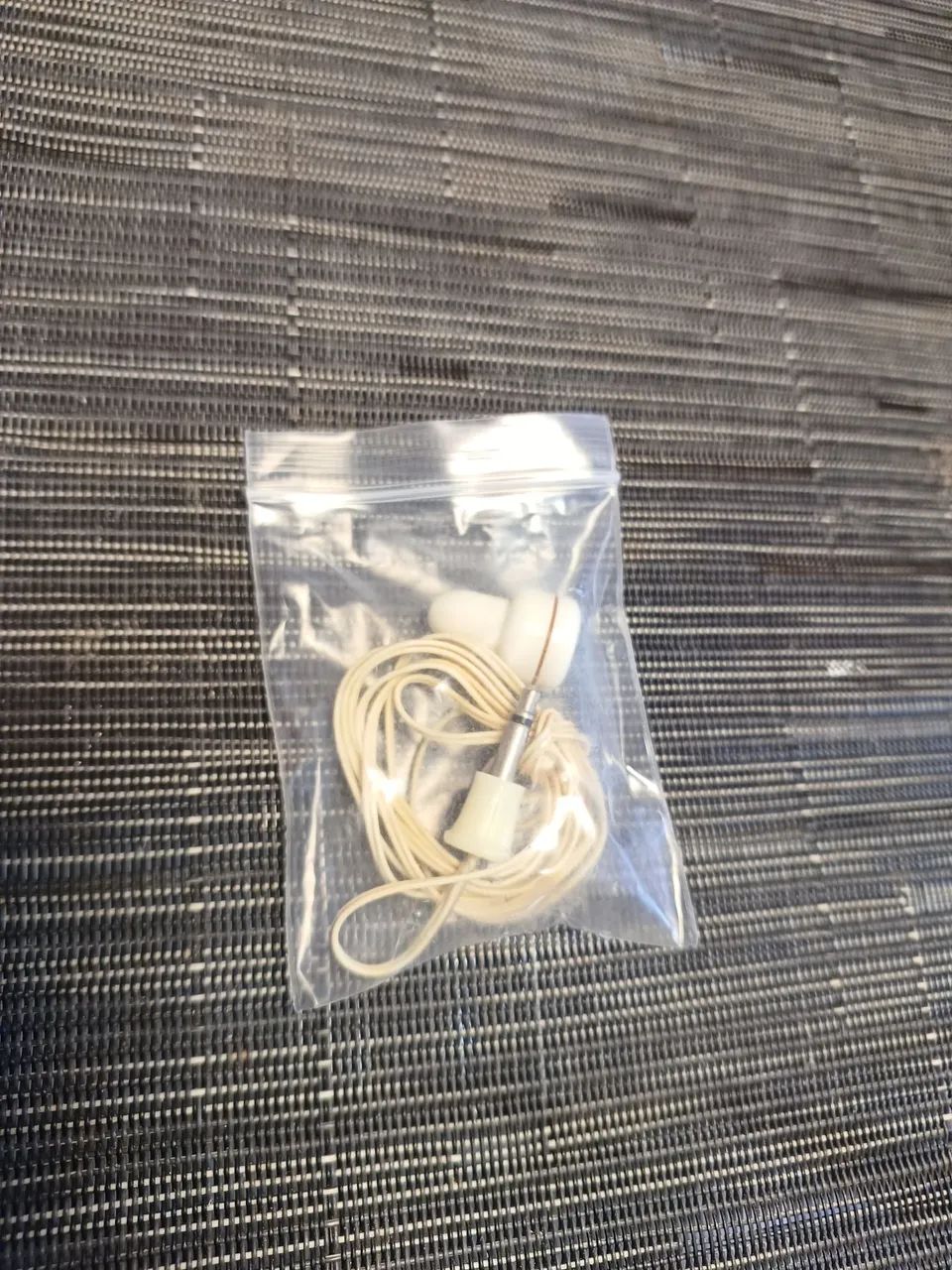 Egoísta headphone decada de 90 - Foto 2