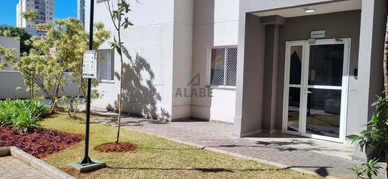 Apartamento no Condomínio Mérito Sabará - Foto 5