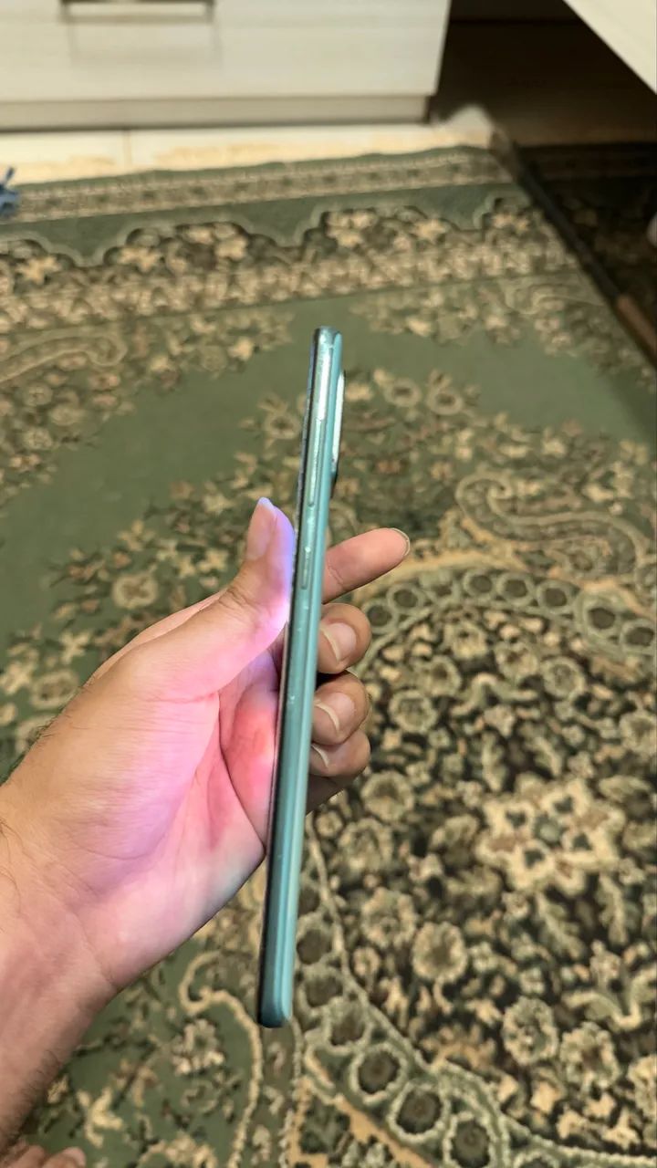 Galaxy A71 - Foto 4