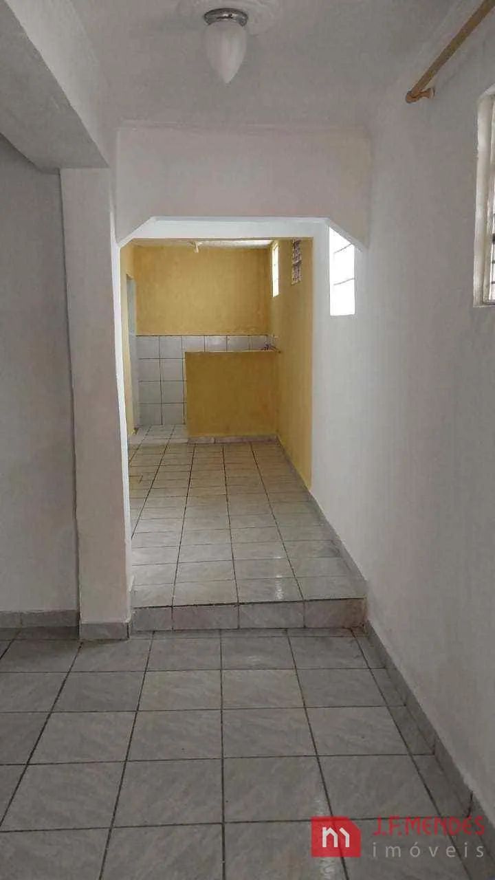 Casa com 2 dormitório(s) em Cidade São Mateus - Sao Paulo/SP - Foto 3