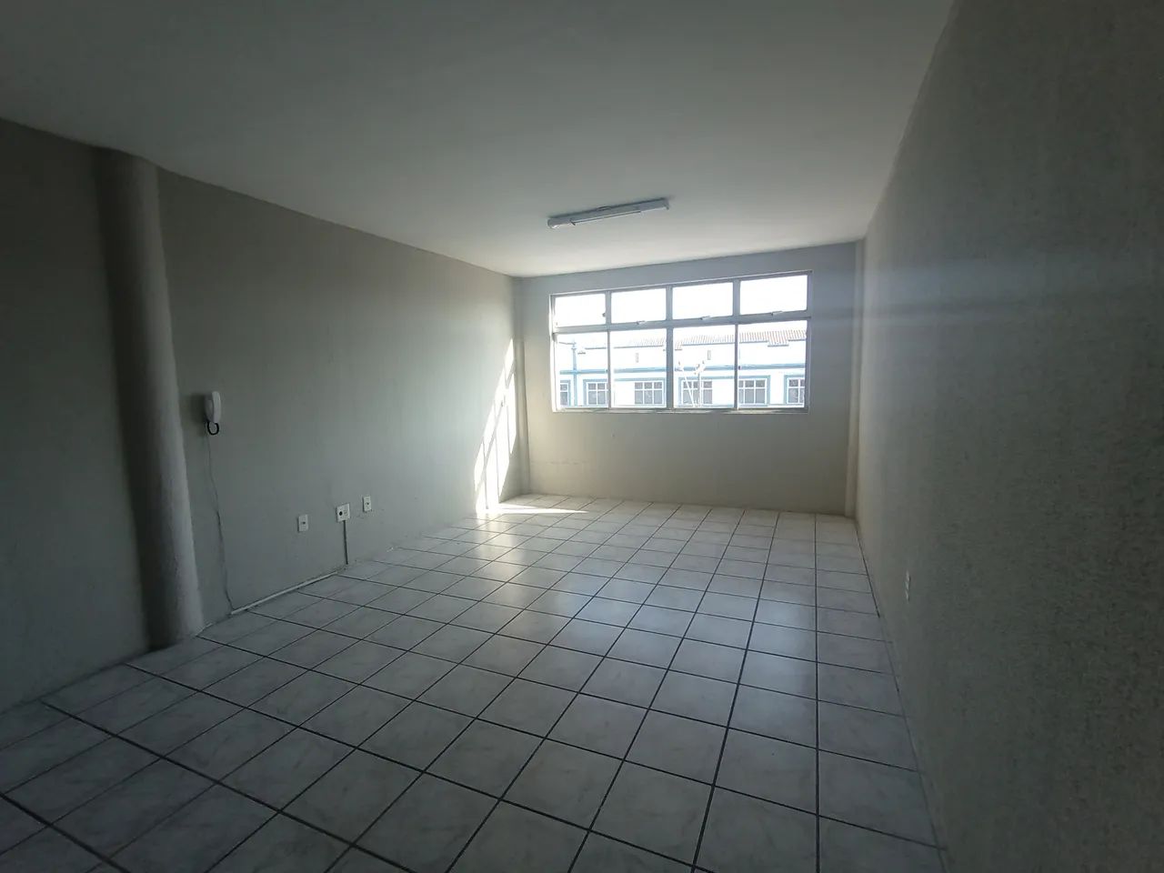 SALA para alugar na cidade de FORTALEZA-CE - Foto 2