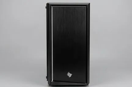 EU ENTREGO! PC gamer Roda Tudo!!