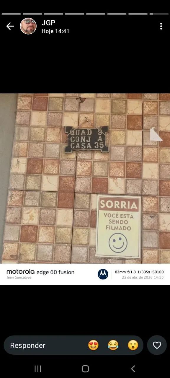 Sobrado  varjão. - Foto 3