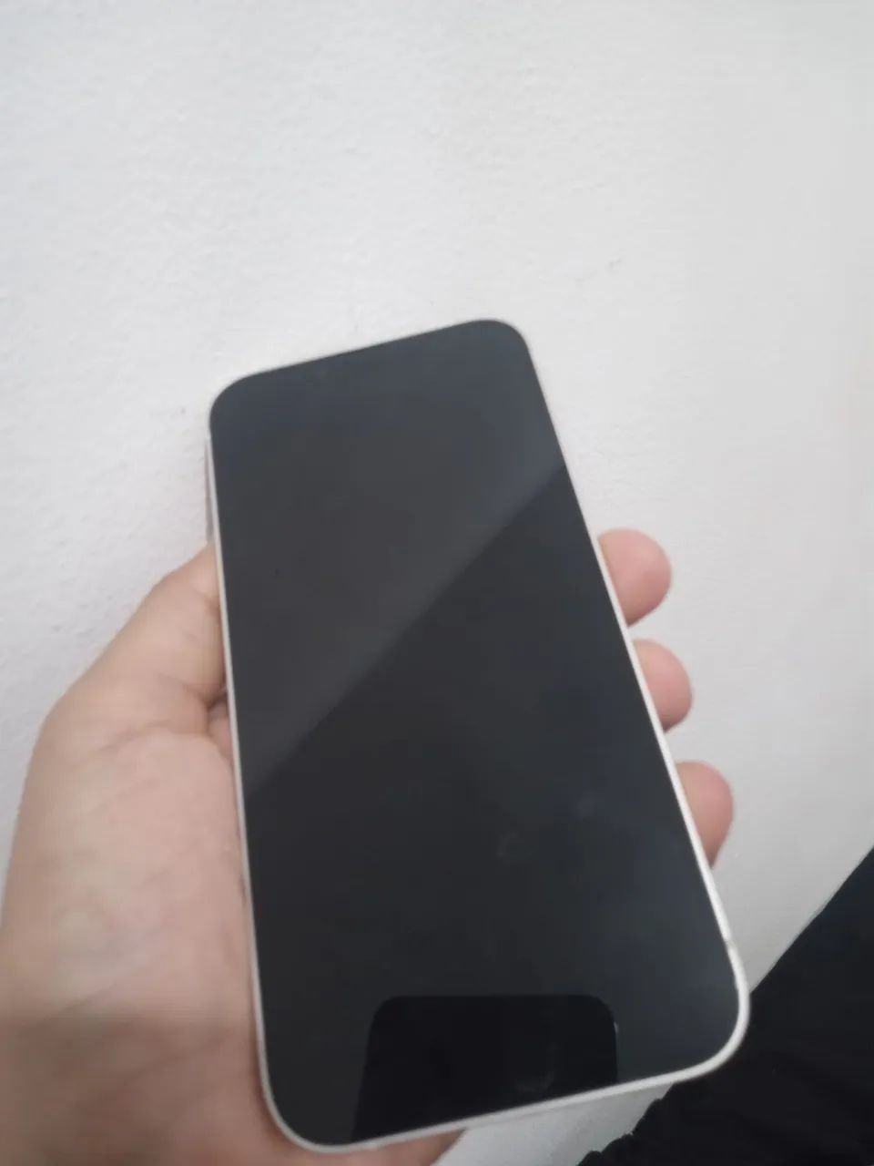iPhone 13- 256gb - Foto 2