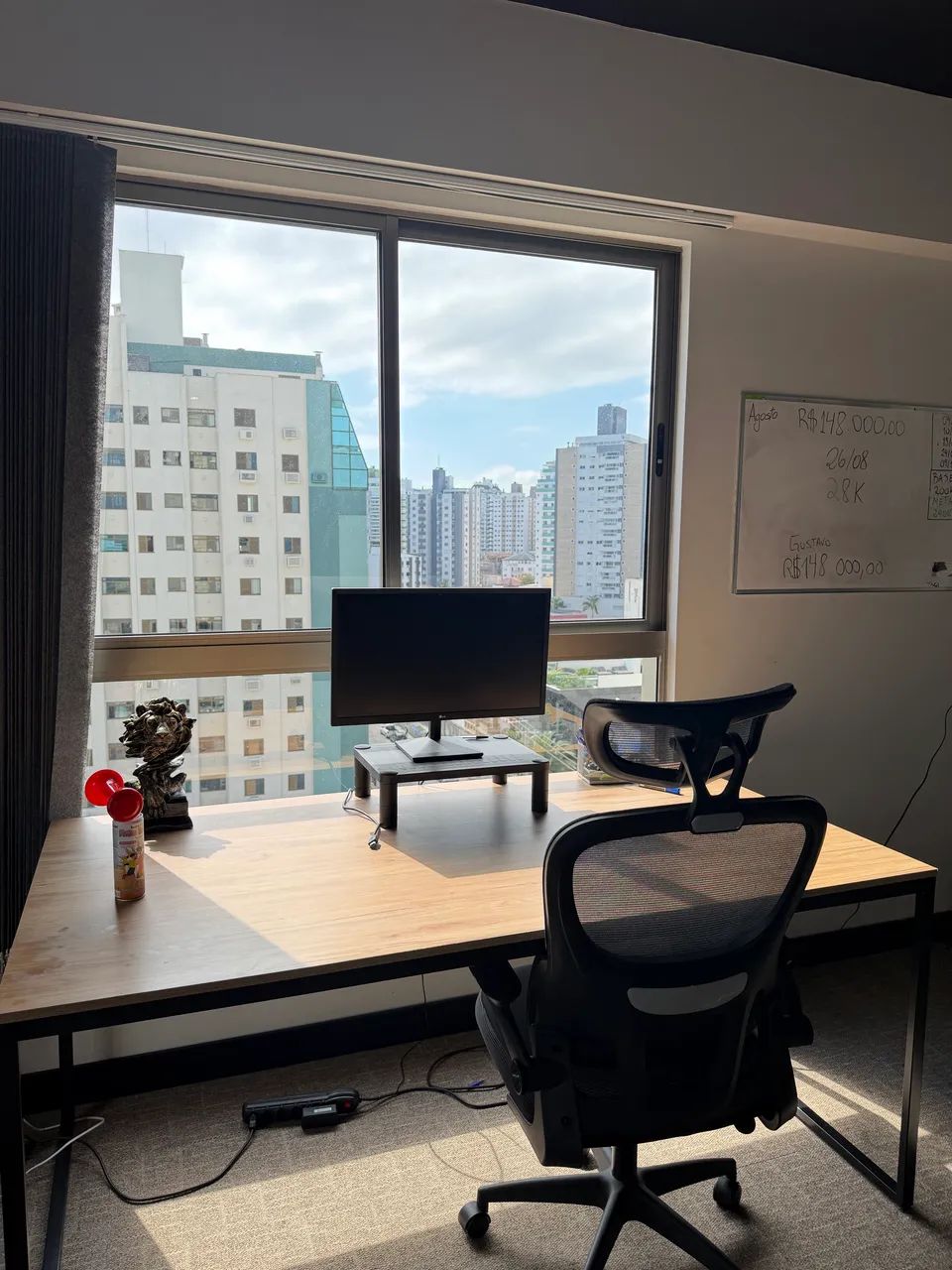 Escritório pronto | Passo ponto - Foto 3