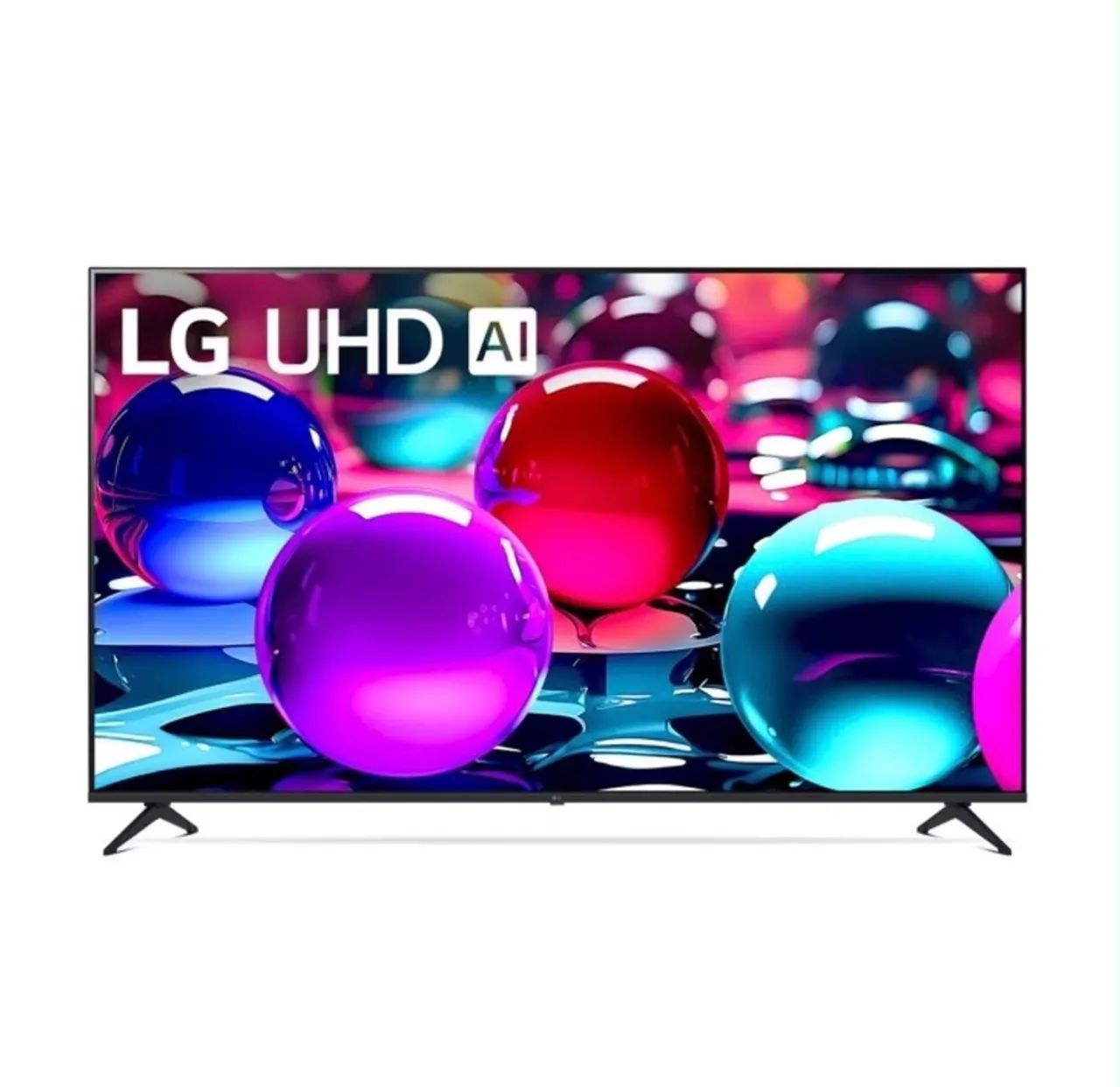 Tv  - Foto 2