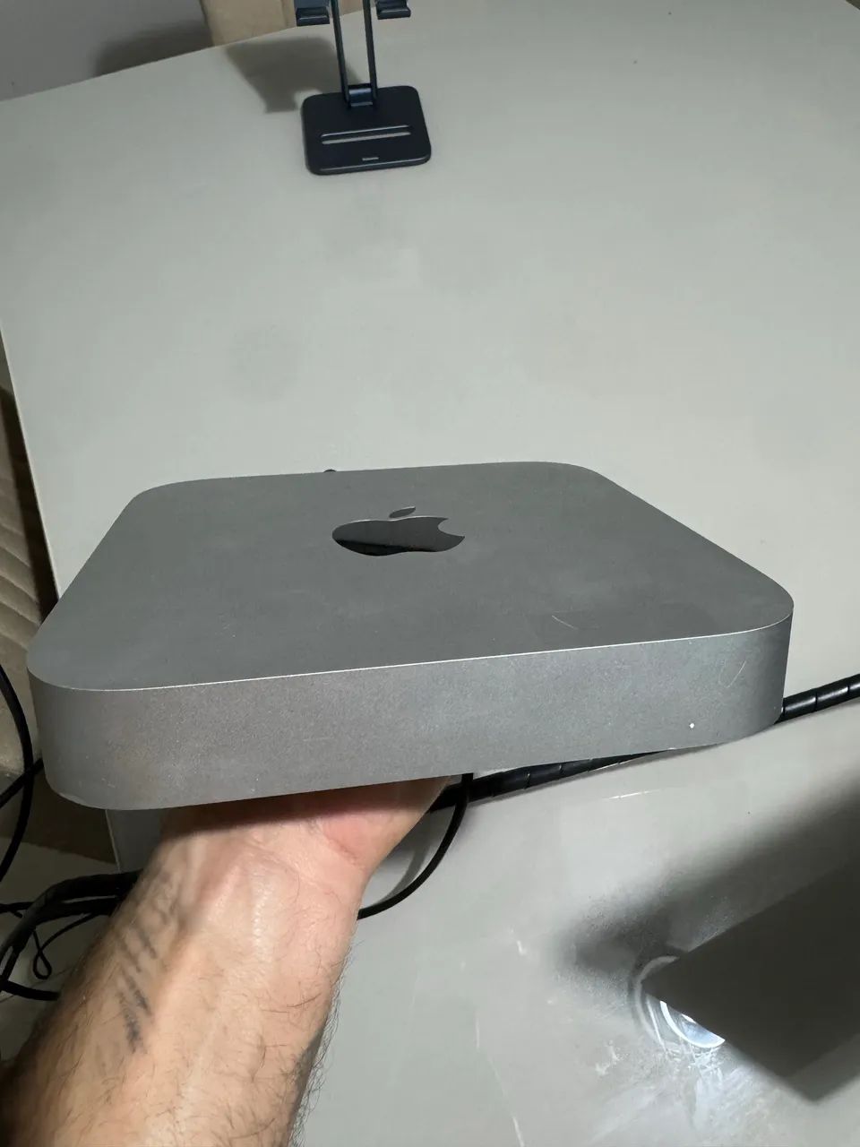Mac Mini 2020 - Computadores e Desktops - Santo Antônio, Vitória