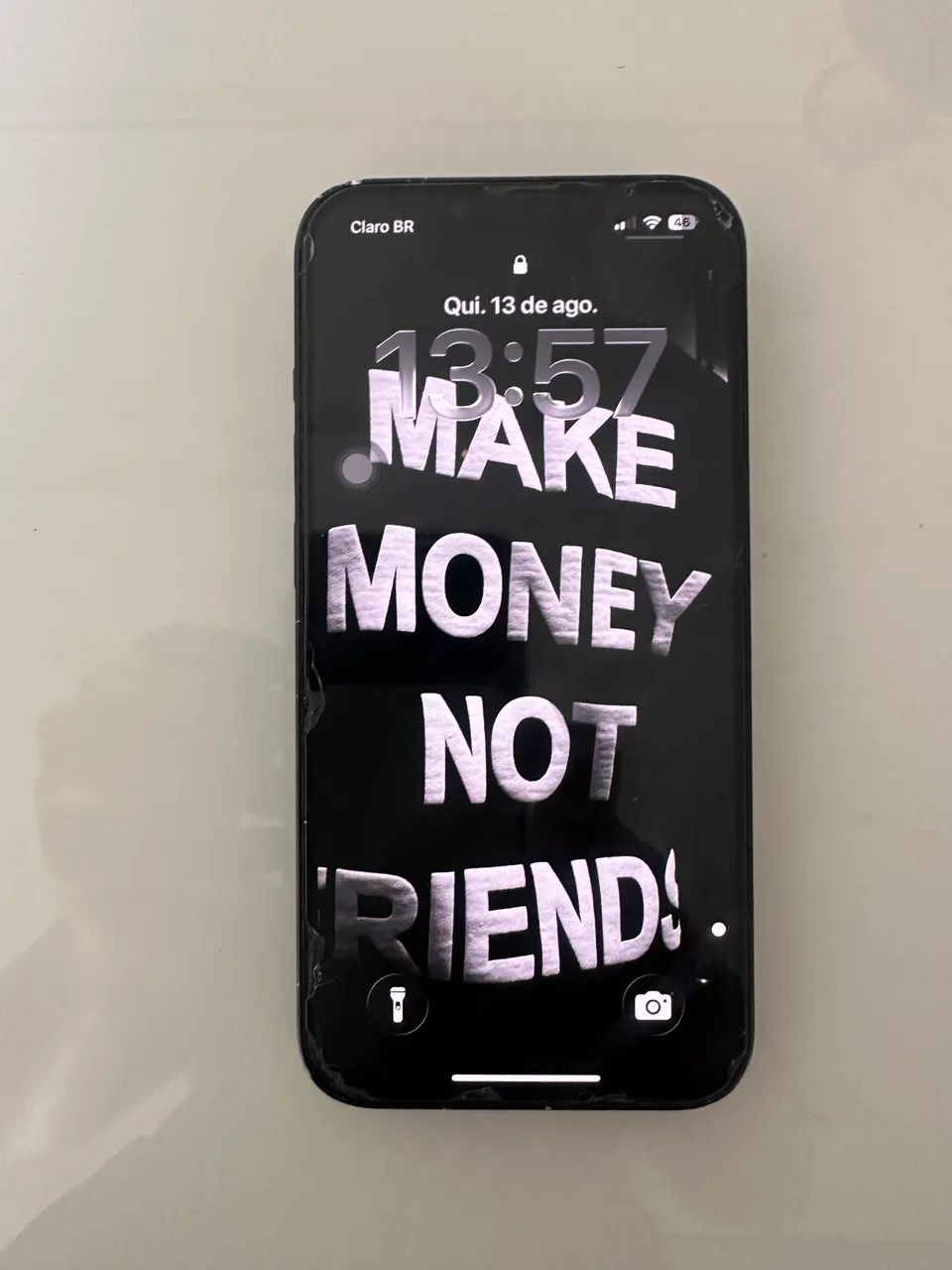 iPhone 14 128gb