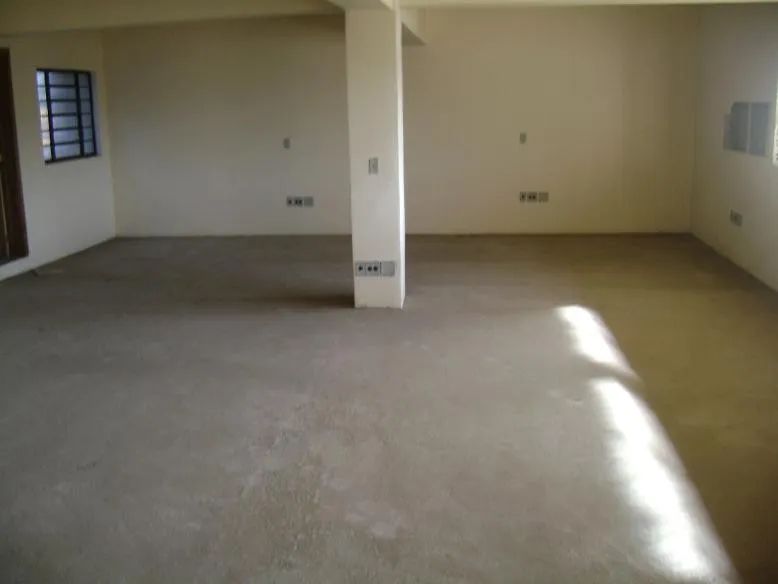 Sala São José Caxias do Sul - Foto 4
