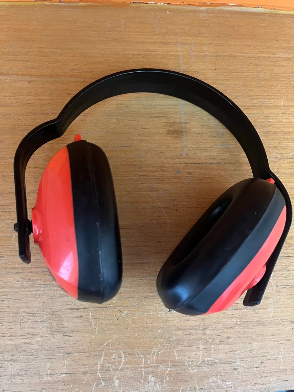 Fone de ouvido - Foto 2