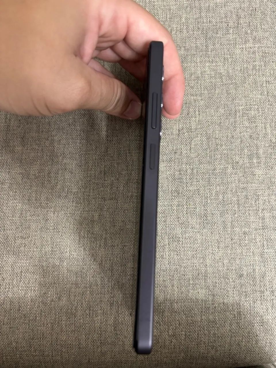 Celular Oppo  - Foto 3