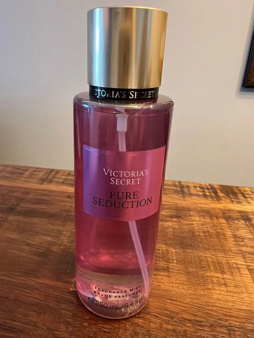 Body Splash Victoria?s Secret - Foto 4