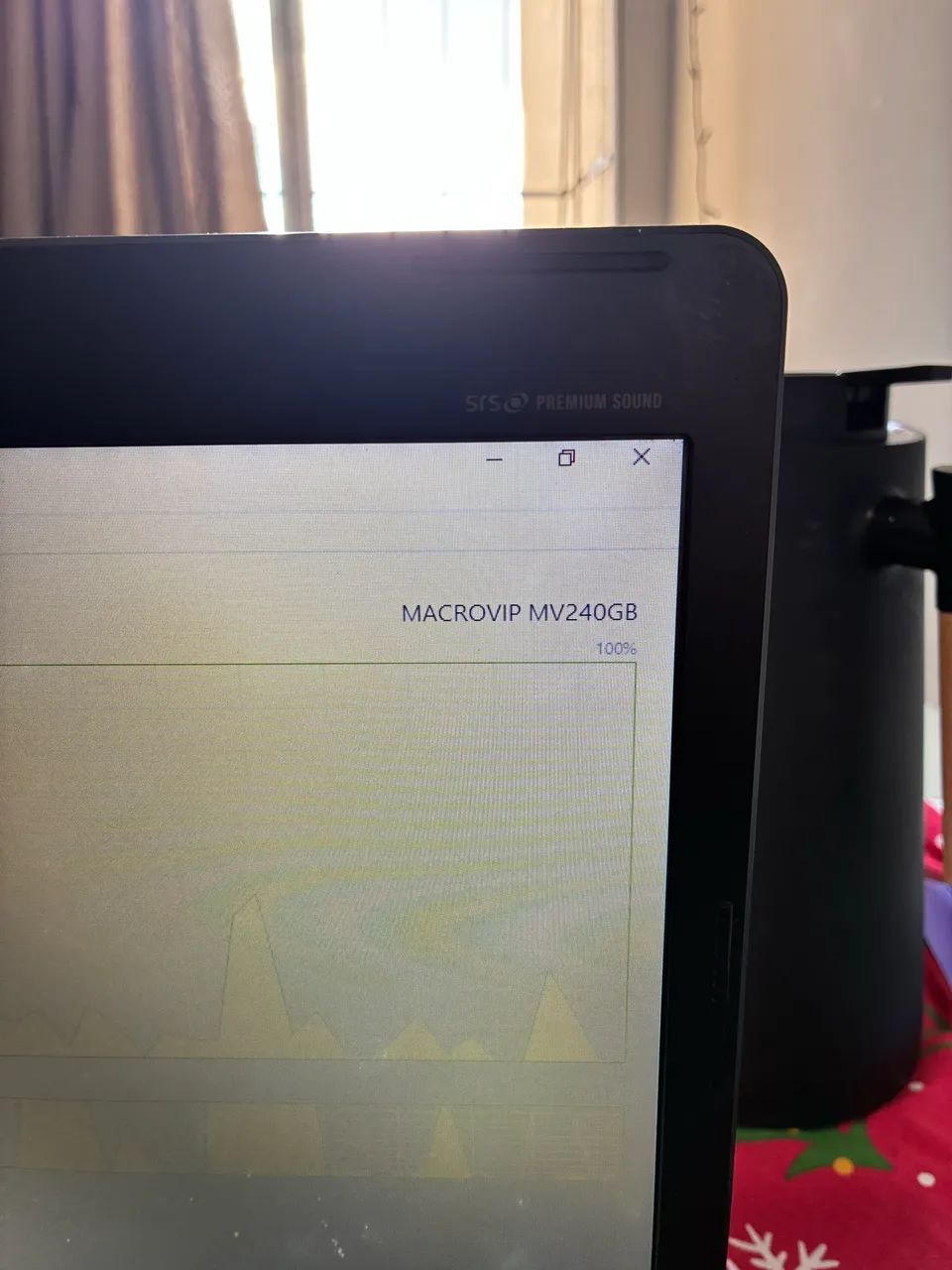 Notebook HP i3 - Foto 5