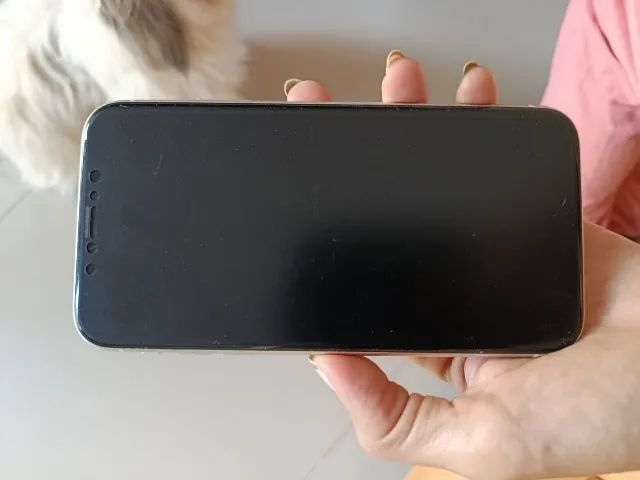 iPhone 11 128gb