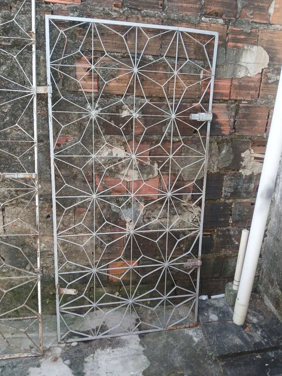 3 grades - Foto 3
