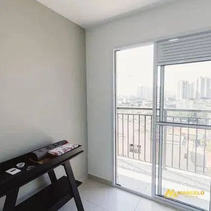Apartamento Vila Romana - Foto 2
