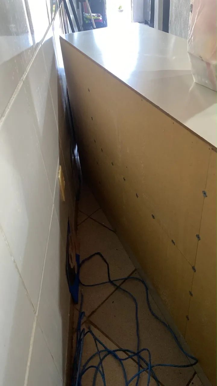 Armário - Foto 5