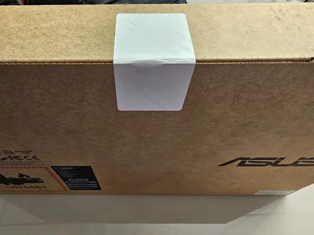 Notebook Asus Vivobook Go 15 E1504FA-NJ731 - Foto 3