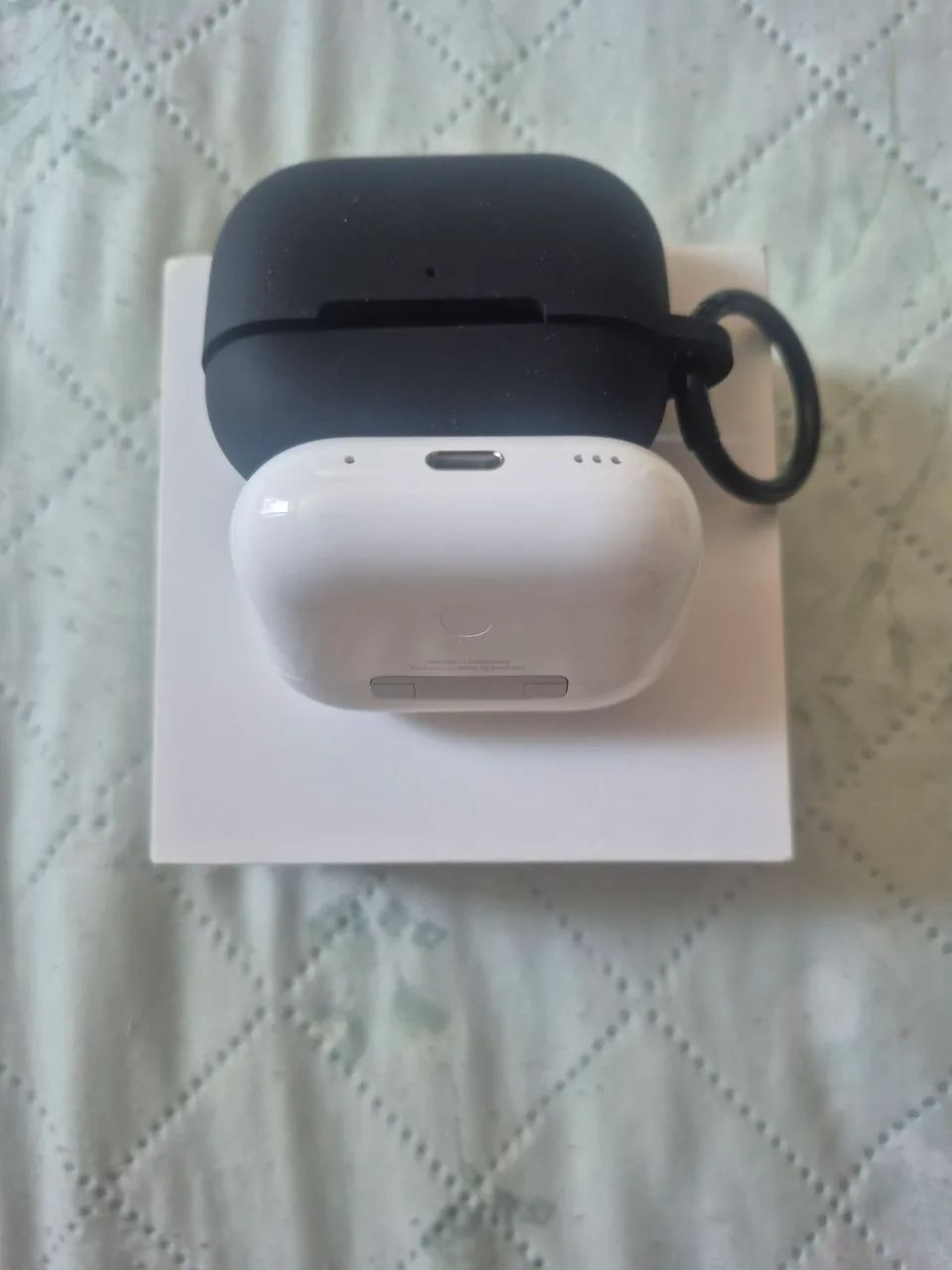 Air Pods Pro 2 - Foto 2
