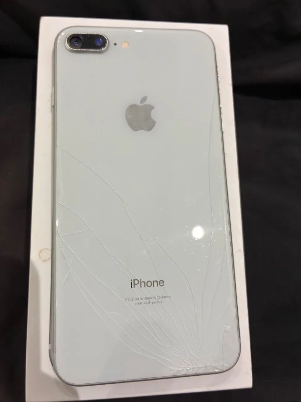 Celular  - Foto 2