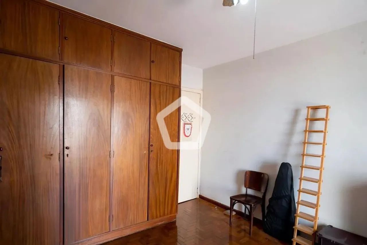 Casa em Vila São Francisco (Zona Sul) - Foto 3