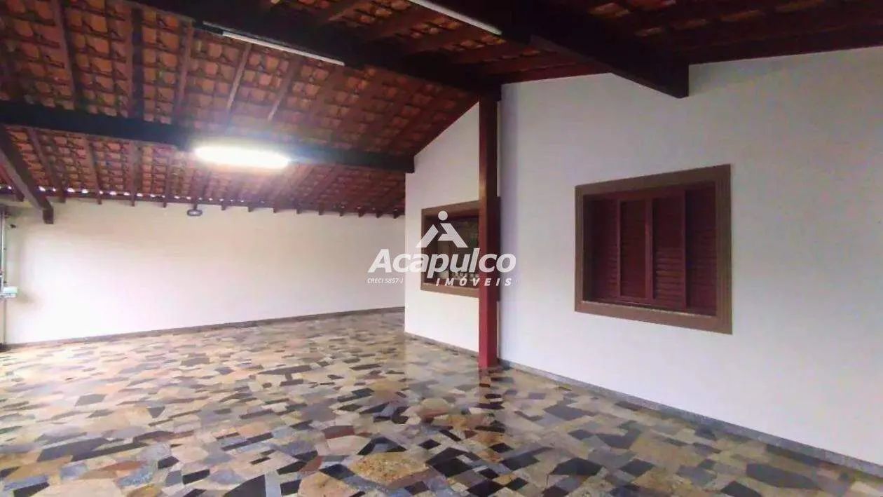 Casa à venda com 02 quartos no Brieds em Americana/SP. - Foto 2