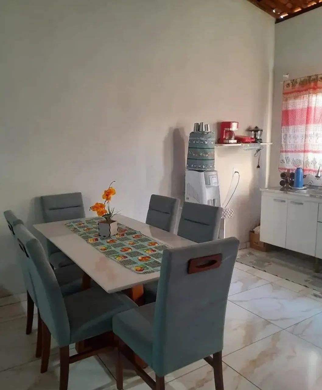 Vende-se está casa em Icoaraci - Foto 5