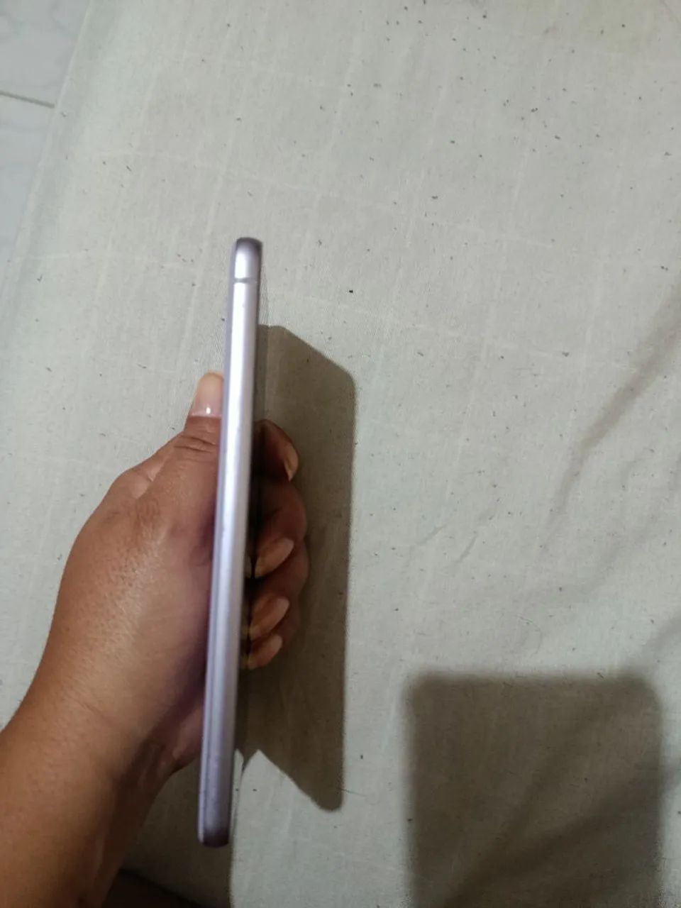 Vendo celular Samsung S21fe  - Foto 3