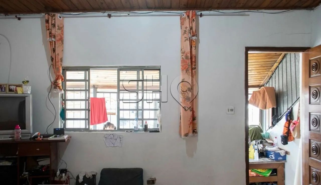 Casa à venda na Casa Verde 500m - Foto 4