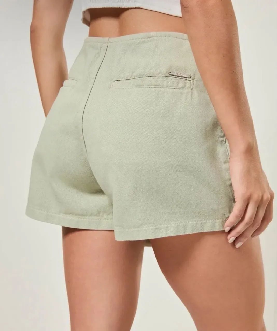 Short saia  - Foto 4