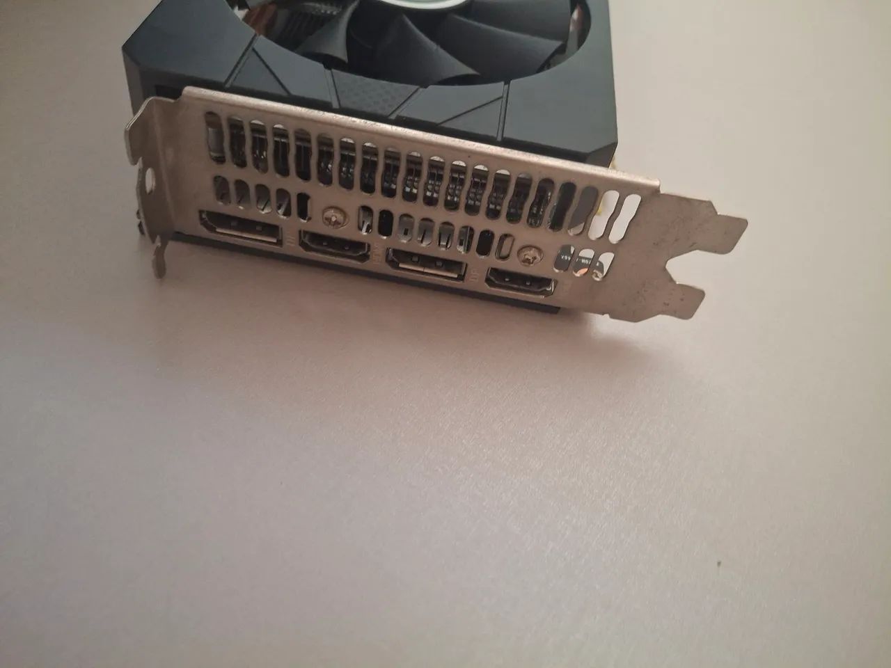 RTX 3060M - Foto 3
