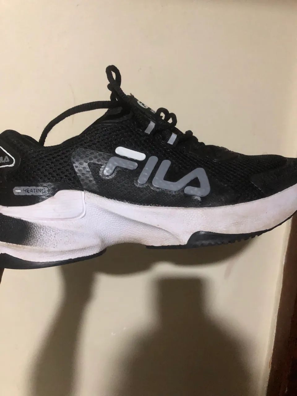 Vende-se tênis  - Foto 2