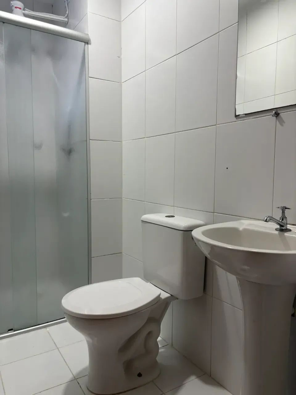 LOCAÇÃO BOSQUE DOS EUCALIPTOS - Foto 5