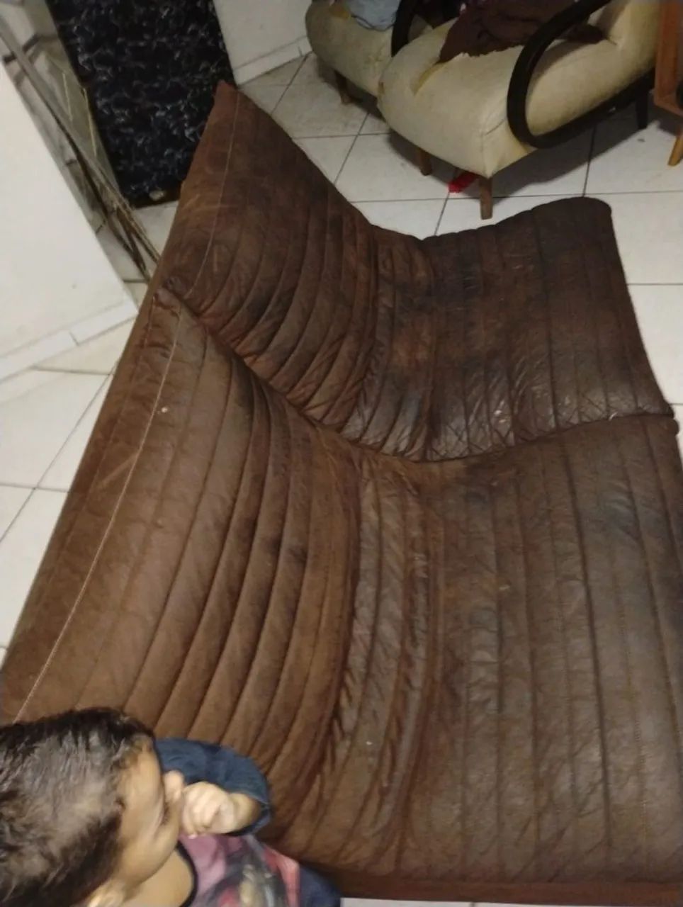 Sofa - Foto 2