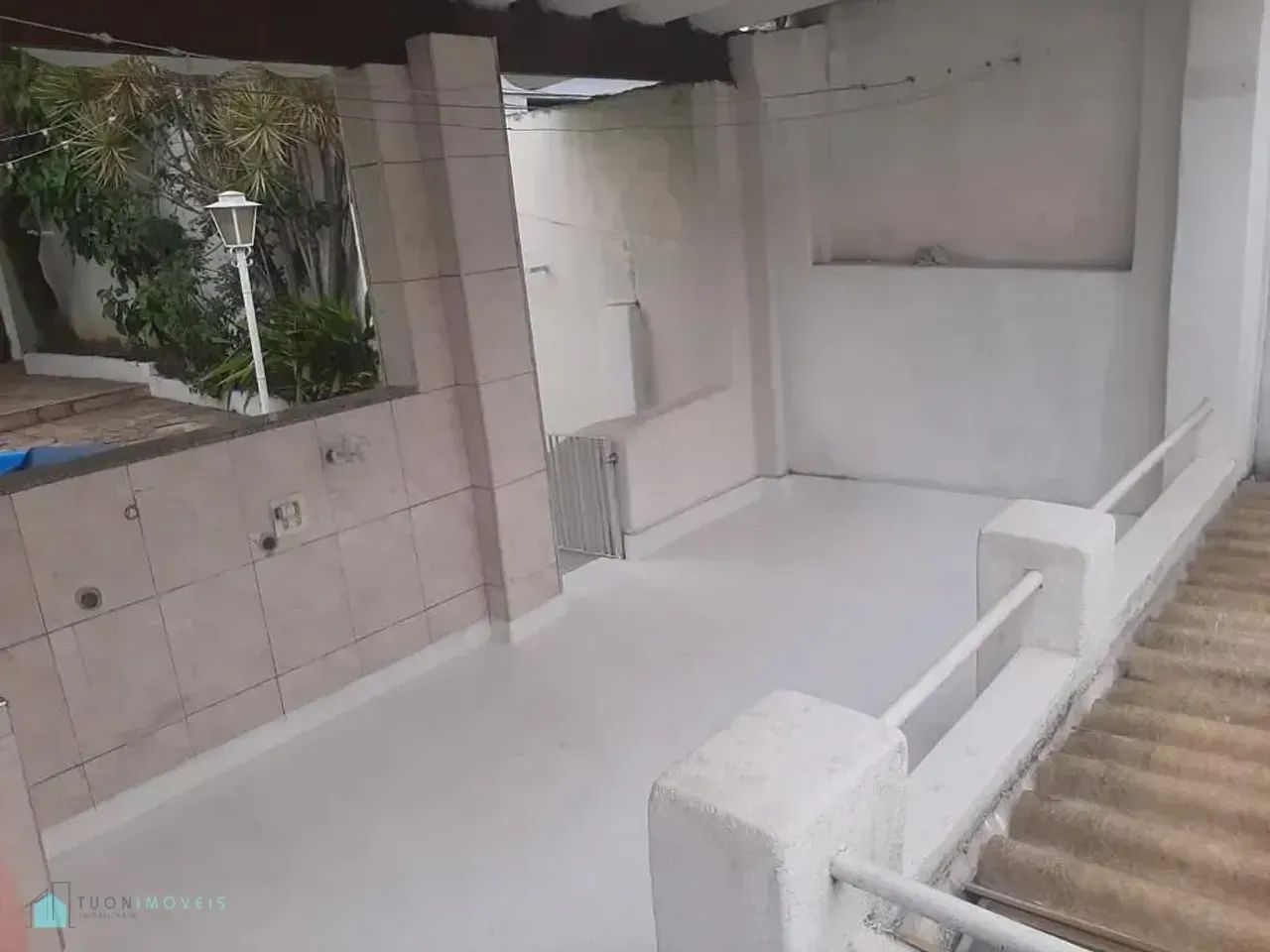More com requinte, tranquilidade e segurança em um imóvel preparado para você e sua famíli - Foto 5