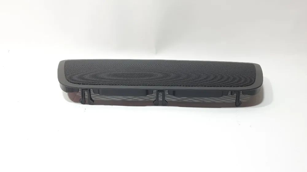 Moldura Alto Falante Painel Bmw X3 F25 2011 A 2017 - Foto 3