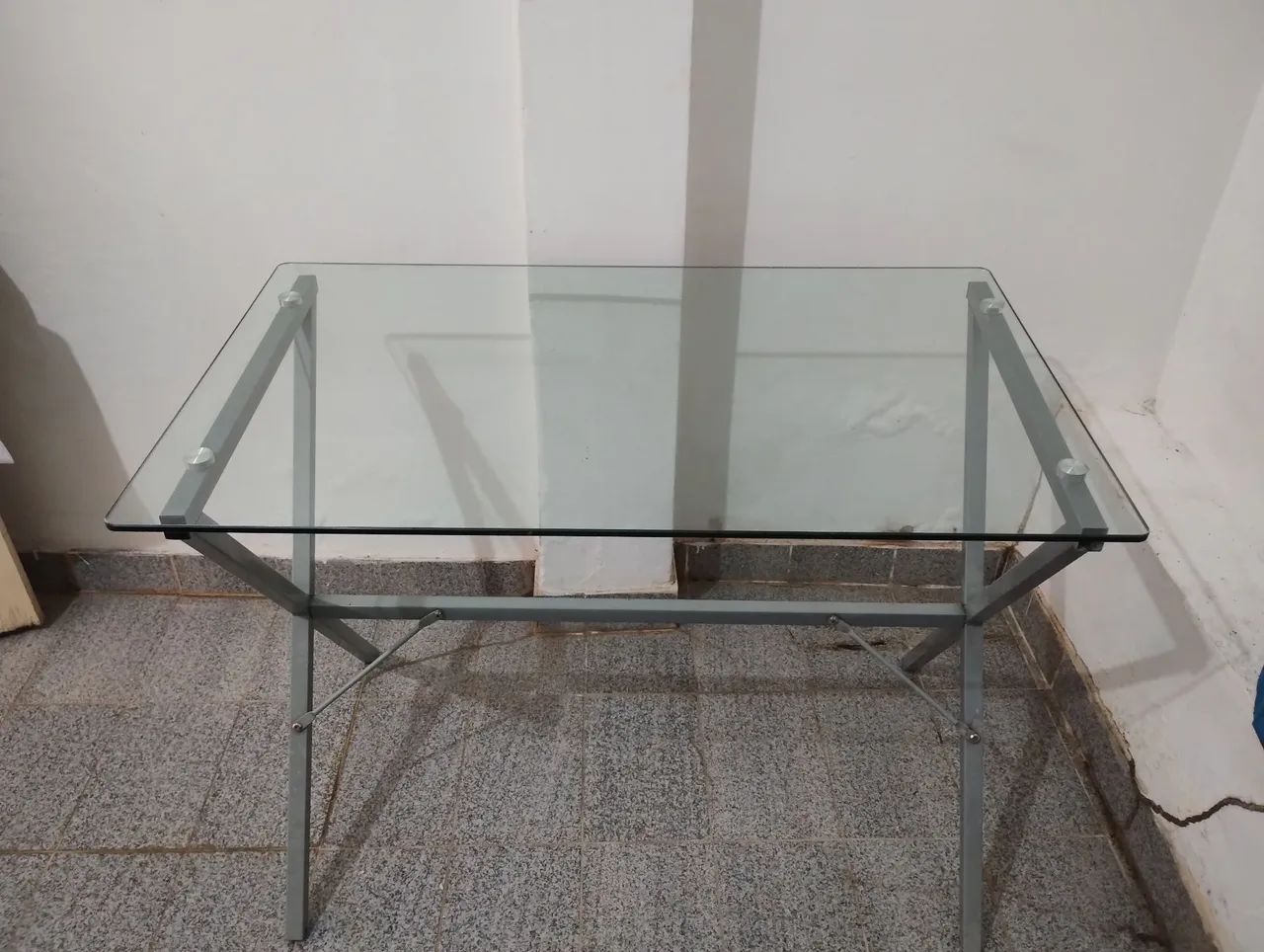 Mesa para estudo