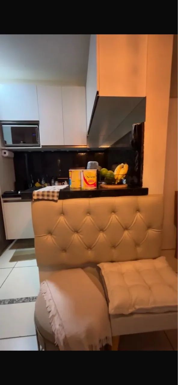 Transformes sua cozinha com envelopamento decorativo 