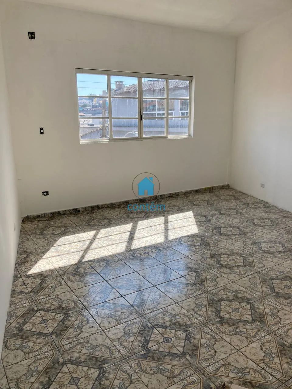 Sala para alugar em Osasco, Jardim Elvira, com 90 m² - Foto 5