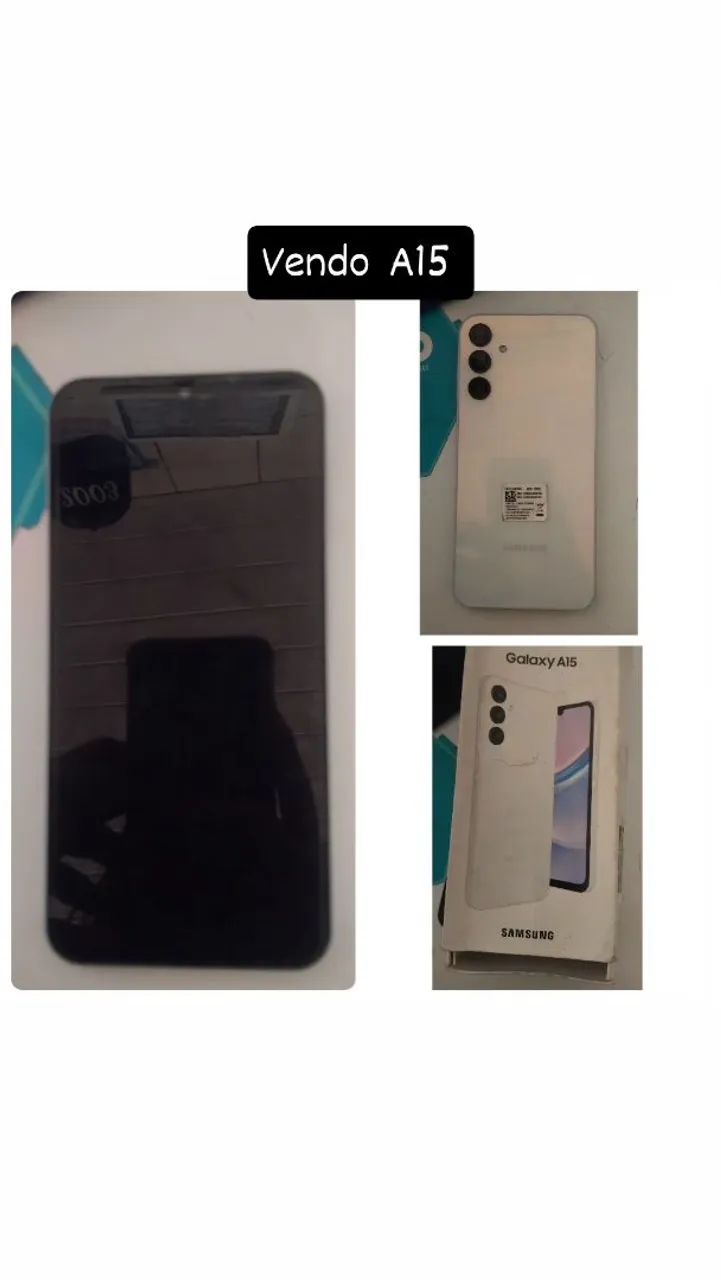 Celular