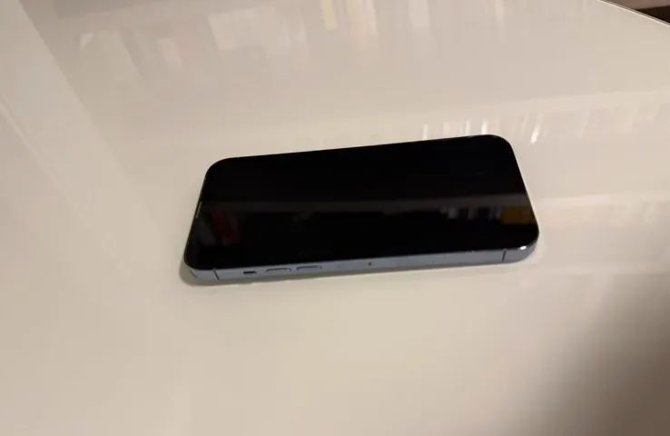 IPHONE 13 PRO MAX - Foto 3