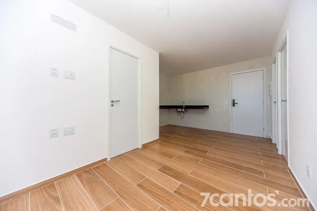 Apartamento, Aldeota, 2 Suítes - Foto 4
