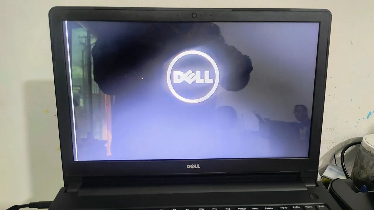 Notebook Dell Inspiron 15 5000 - Foto 4