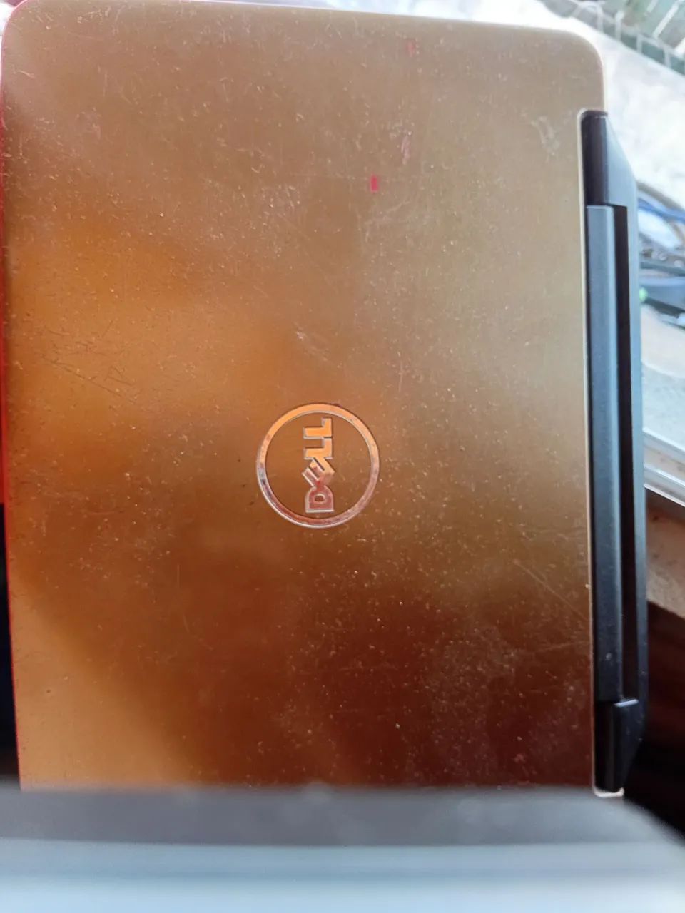 Notebook DELL - Foto 3