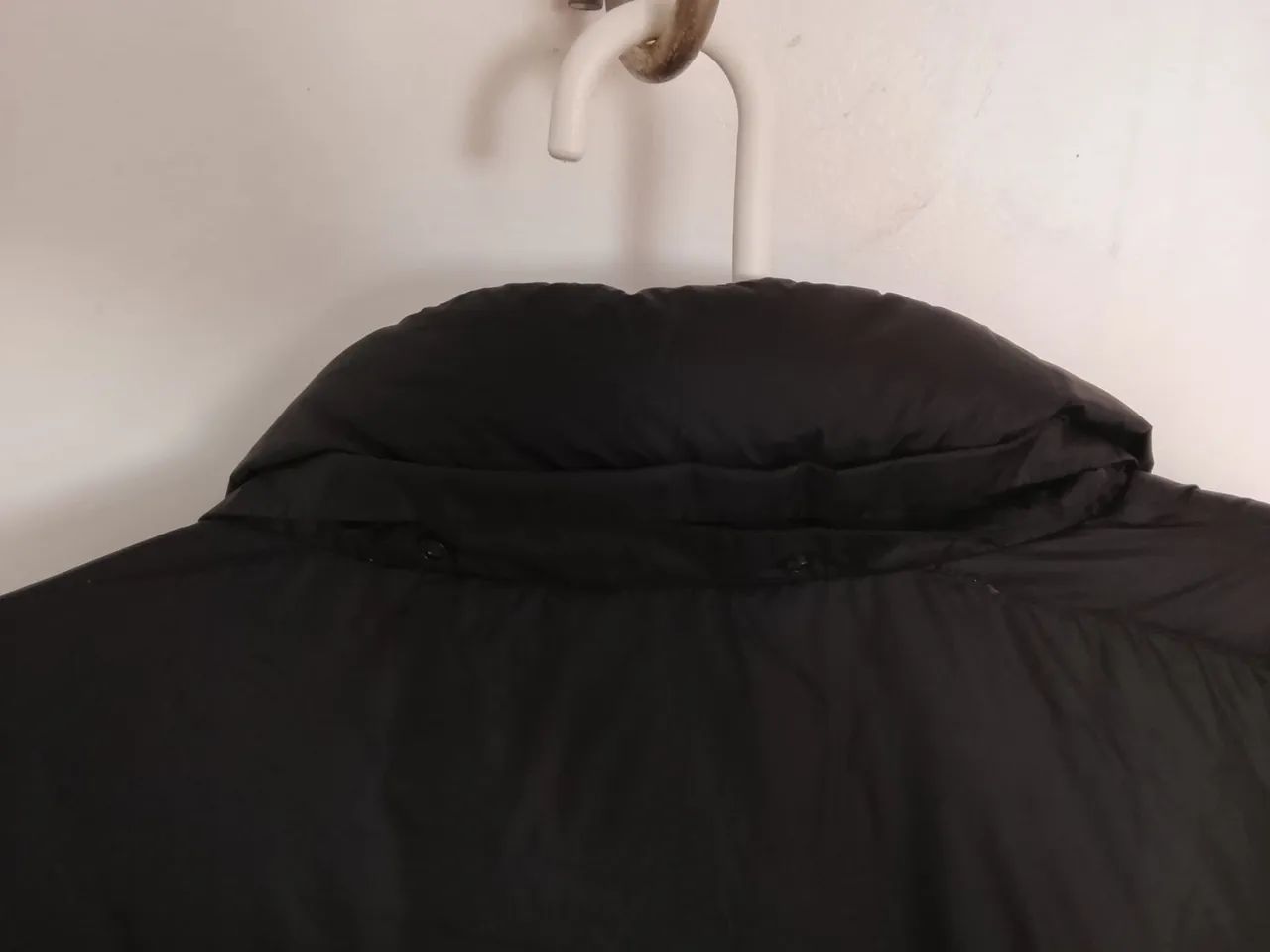 Casaco the North face Tam G(original) - Foto 3