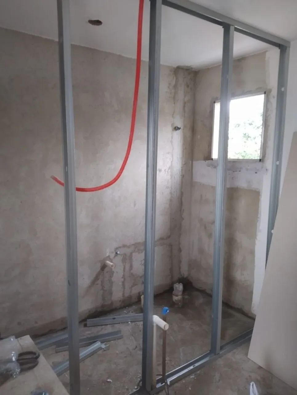 Eletricista - Elétrica, Hidráulica e Drywall - Foto 5