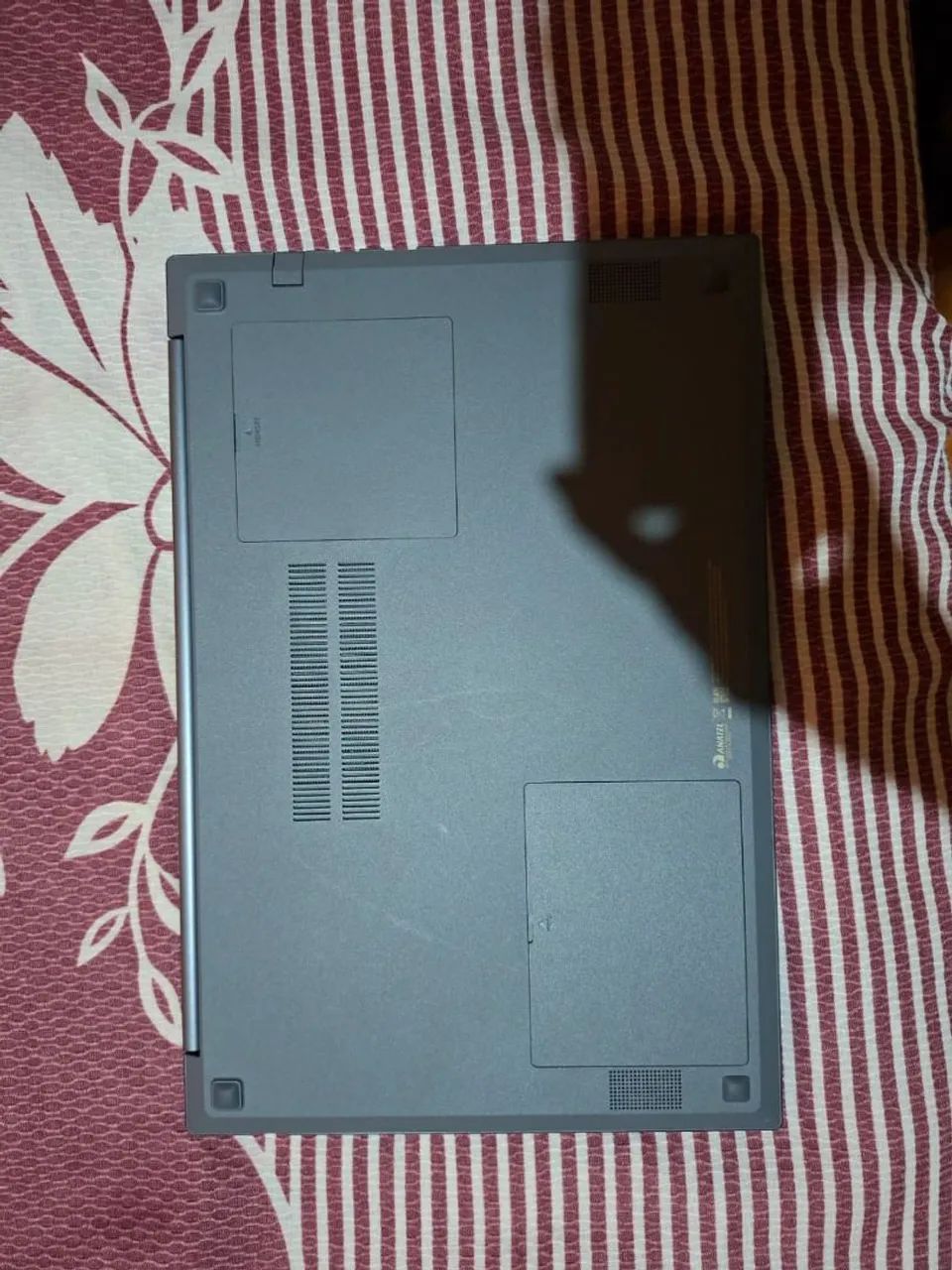 Notebook Samsung  - Foto 5